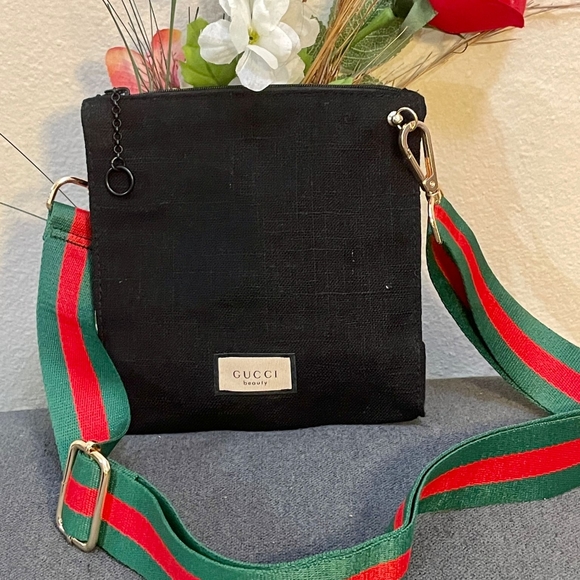 Gucci - Picture 12 of 12